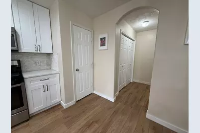 12547 Chiswick Road, Houston, TX 77047 - Photo 14