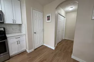 12547 Chiswick Rd, Houston, TX 77047 - Photo 14