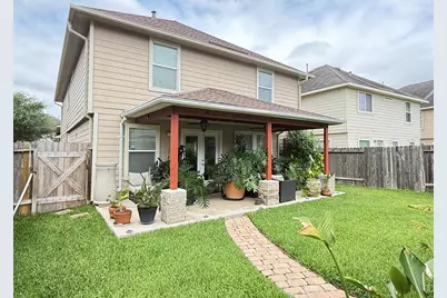 12547 Chiswick Road, Houston, TX 77047 - Photo 40