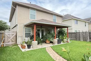 12547 Chiswick Rd, Houston, TX 77047 - Photo 40