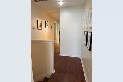 12547 Chiswick Road, Houston, TX 77047 - Photo 28