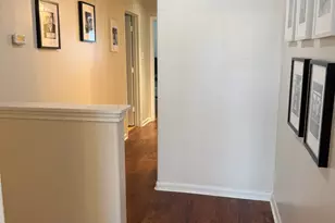 12547 Chiswick Rd, Houston, TX 77047 - Photo 28