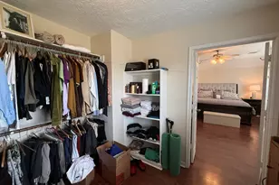 12547 Chiswick Rd, Houston, TX 77047 - Photo 22