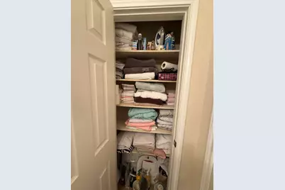 12547 Chiswick Road, Houston, TX 77047 - Photo 38