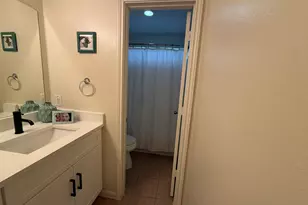 12547 Chiswick Rd, Houston, TX 77047 - Photo 34