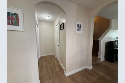 12547 Chiswick Road, Houston, TX 77047 - Photo 16