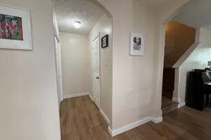 12547 Chiswick Rd, Houston, TX 77047 - Photo 16