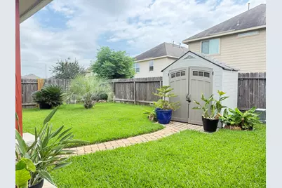 12547 Chiswick Road, Houston, TX 77047 - Photo 42