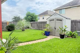 12547 Chiswick Rd, Houston, TX 77047 - Photo 42