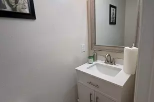 12547 Chiswick Rd, Houston, TX 77047 - Photo 18