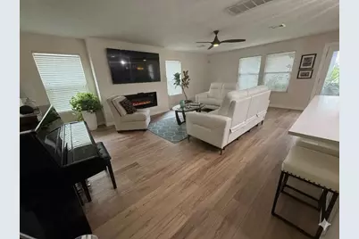 12547 Chiswick Road, Houston, TX 77047 - Photo 8
