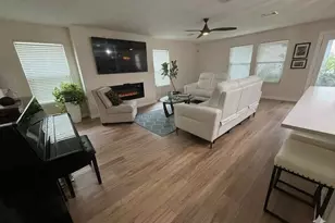 12547 Chiswick Rd, Houston, TX 77047 - Photo 8