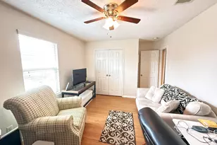 12547 Chiswick Rd, Houston, TX 77047 - Photo 30