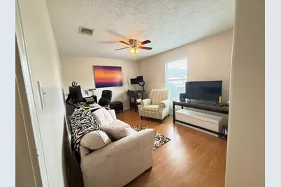 12547 Chiswick Road, Houston, TX 77047 - Photo 32