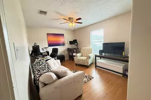 12547 Chiswick Rd, Houston, TX 77047 - Photo 32