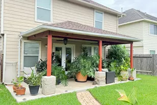 12547 Chiswick Rd, Houston, TX 77047 - Photo 36