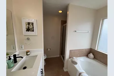12547 Chiswick Road, Houston, TX 77047 - Photo 26
