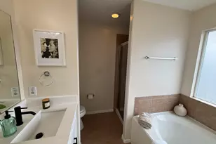 12547 Chiswick Rd, Houston, TX 77047 - Photo 26