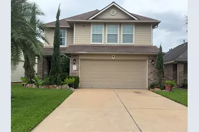 12547 Chiswick Road, Houston, TX 77047 - Photo 2