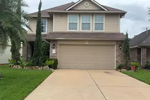 12547 Chiswick Rd, Houston, TX 77047 - Photo 2