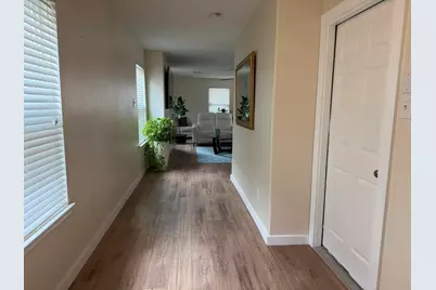 12547 Chiswick Road, Houston, TX 77047 - Photo 6