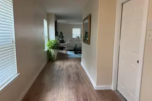 12547 Chiswick Rd, Houston, TX 77047 - Photo 6