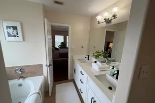 12547 Chiswick Rd, Houston, TX 77047 - Photo 24