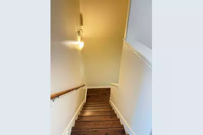 12547 Chiswick Road, Houston, TX 77047 - Photo 20