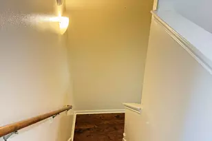 12547 Chiswick Rd, Houston, TX 77047 - Photo 20