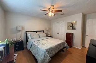 12547 Chiswick Rd, Houston, TX 77047 - Photo 28