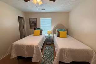 12547 Chiswick Rd, Houston, TX 77047 - Photo 34