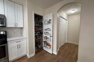 12547 Chiswick Rd, Houston, TX 77047 - Photo 14