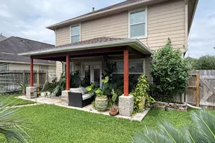 12547 Chiswick Rd, Houston, TX 77047 - Photo 38