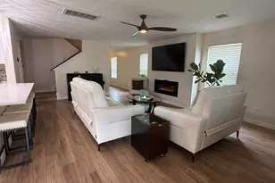 12547 Chiswick Rd, Houston, TX 77047 - Photo 8
