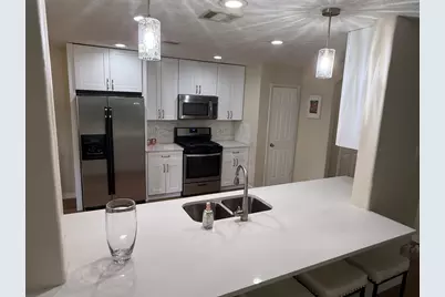 12547 Chiswick Road, Houston, TX 77047 - Photo 10