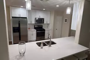 12547 Chiswick Rd, Houston, TX 77047 - Photo 10