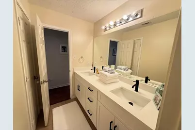 12547 Chiswick Road, Houston, TX 77047 - Photo 36