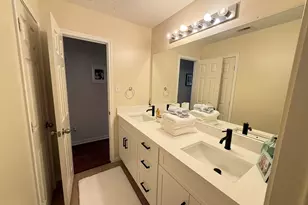 12547 Chiswick Rd, Houston, TX 77047 - Photo 36