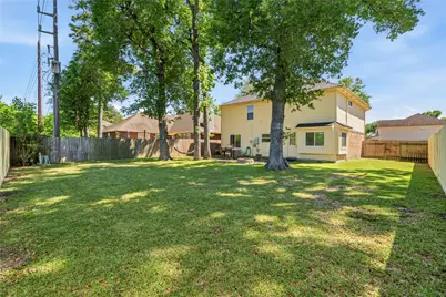1502 Rushworth Drive, Houston, TX 77014 - Photo 28