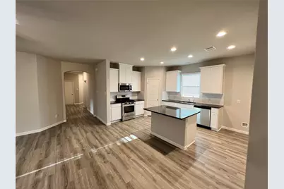 17802 Pamukkale Place, Tomball, TX 77377 - Photo 10