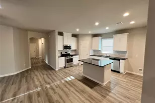 17802 Pamukkale Pl, Tomball, TX 77377 - Photo 10