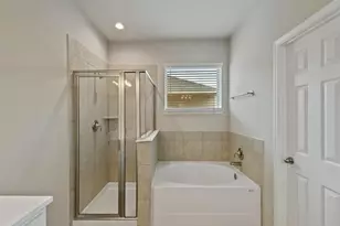 17802 Pamukkale Pl, Tomball, TX 77377 - Photo 16