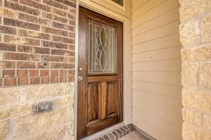 17802 Pamukkale Pl, Tomball, TX 77377 - Photo 4