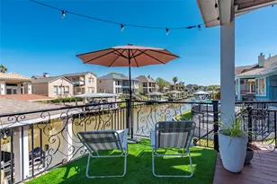 2534 De Four Trce, Seabrook, TX 77586 - Photo 38