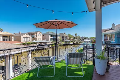 2534 De Four Trace, Seabrook, TX 77586 - Photo 36