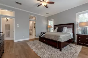 2534 De Four Trce, Seabrook, TX 77586 - Photo 22