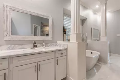 2534 De Four Trace, Seabrook, TX 77586 - Photo 26