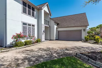 2534 De Four Trace, Seabrook, TX 77586 - Photo 8