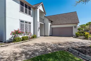 2534 De Four Trce, Seabrook, TX 77586 - Photo 8
