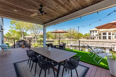2534 De Four Trace, Seabrook, TX 77586 - Photo 40